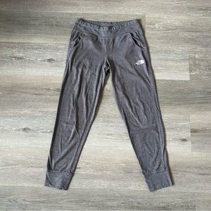 🤺☁️◻️The Northface lightweight sweatpant ◻️☁️🤺